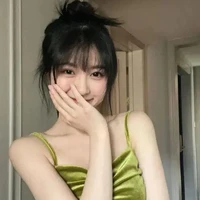 โซเวีย(เพื่อนนางเอก)