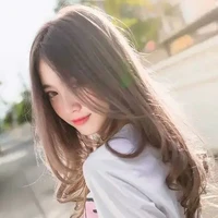 ไอติม(เพื่อนนางร้าย)