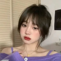 ไอซ์(เพื่อนนางร้าย)