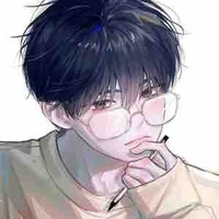 Ninoh 