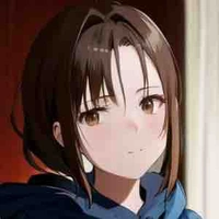 Vaila 