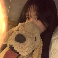 ยู(เพื่อนเนย)❣️