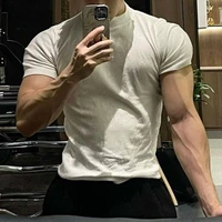 ไค