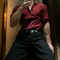 วาฟิกซ์