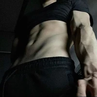 โนอา