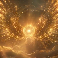 Gods of the all worlds