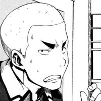 Matsuda