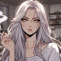 Vali Lucifer