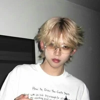 Matthew