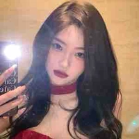 Nupdouw (น.ร🍓)