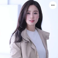 mom(ldya)