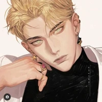 Xavier Itzal