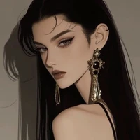 Freya Monystar