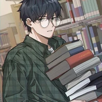 Professor