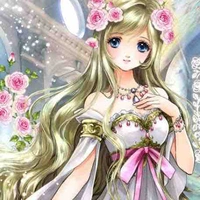 Sana (Female lead)