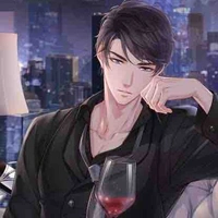 Leo (Male lead)