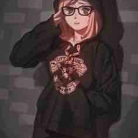 Nicky (friend of Sana)
