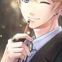 Zain (best friend of Leo)