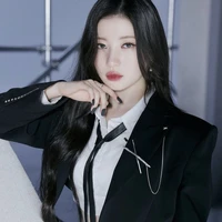 rika