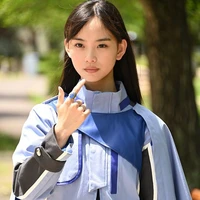 kudo rinne
