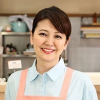 tamami Ichinose