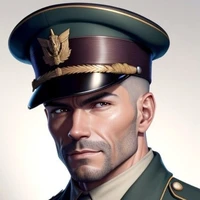 Vikram Raijada ( general)
