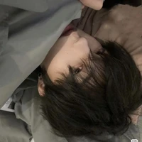 คริสตัล✨+ปี4