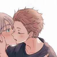 Yaku morisuke