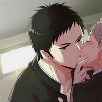 Sawamura daichi