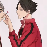 Suna Rintarou