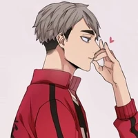 Osamu miya