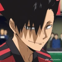 Kuro tetsuro