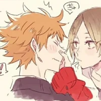 Hinata Shoyo