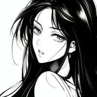 Amora Castilla Hinata [Emk hinata]