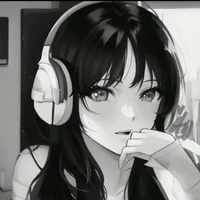 Kozume Amelin Alora [Emk Kenma]