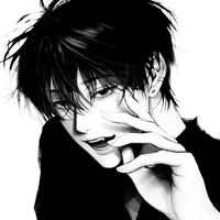 Kozume Jonathan Kavendra [Bpk Kenma]