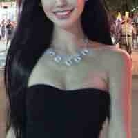เนย่า ⋆౨ৎ˚⟡˖ ࣪ แม่นอ. พอ.