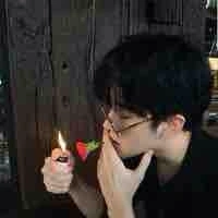 มังกร ⋆౨ৎ˚⟡˖ ࣪ พ่อนอ. พอ. 