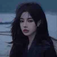 เบล ⋆౨ৎ˚⟡˖ ࣪ นางร้าย