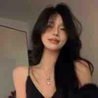 ลูซี่ ⋆౨ৎ˚⟡˖ ࣪ นางร้าย
