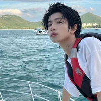 กองทัพ(เพื่อนพอ.)
