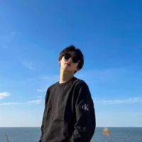 ซิลเวียร์(เพื่อนพอ.)