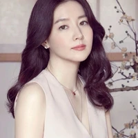พาณิชย์ ครู