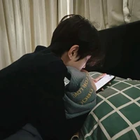 ผกา ???