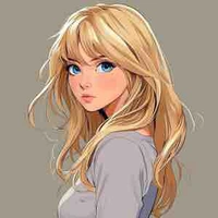 Isabelle
