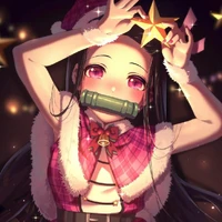 nezuko