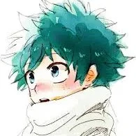 deku