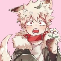 kacchan