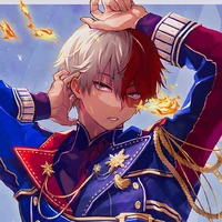 shoto