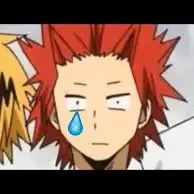 kirishima